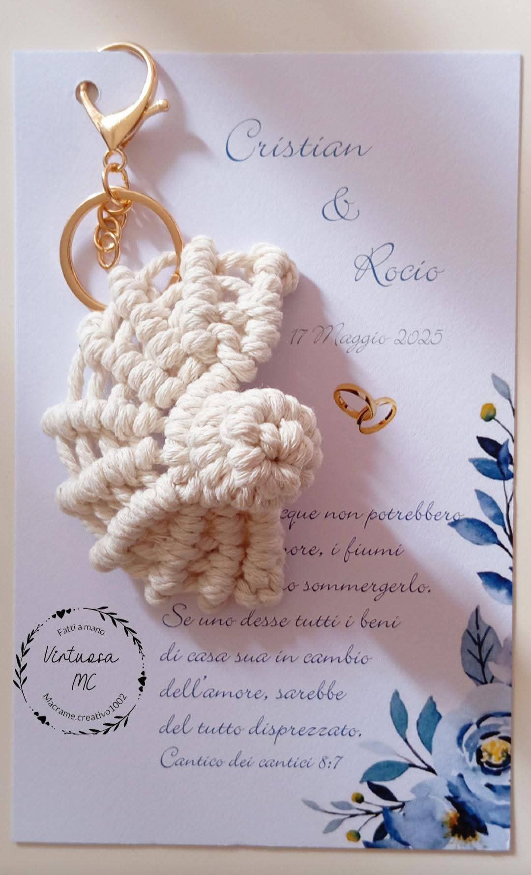 Recuerdos para Fiestas